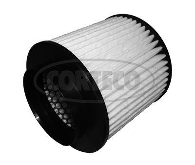 Air Filter CORTECO 80004666