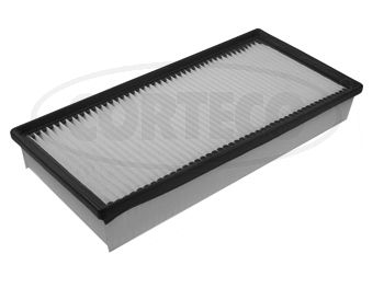 Air Filter CORTECO 80004667