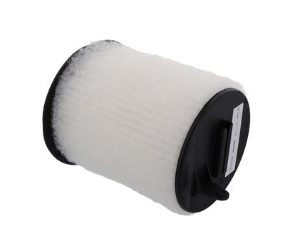 Air Filter CORTECO 80004668