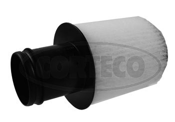 Air Filter CORTECO 80004669