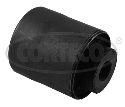 Bushing, axle cross member CORTECO 80004804