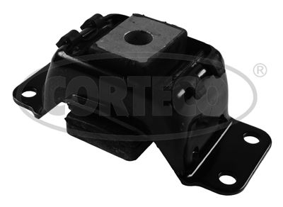 Bushing, axle cross member CORTECO 80004806