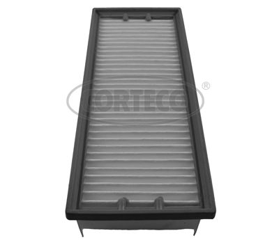 Air Filter CORTECO 80005026