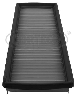 Air Filter CORTECO 80005028