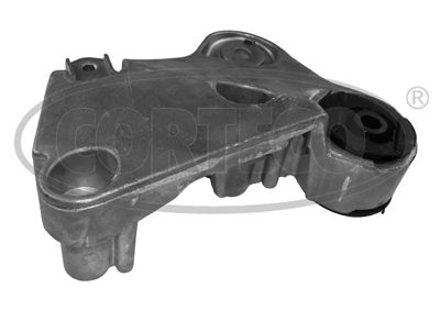 Holder, engine mounting system CORTECO 80005081