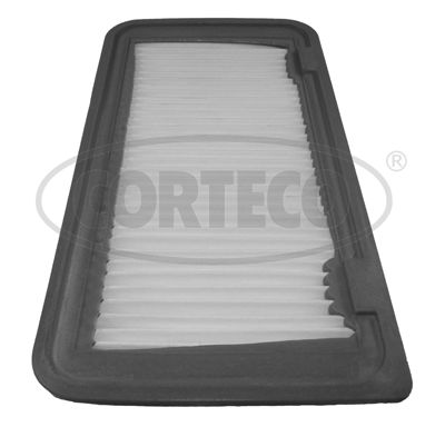 Air Filter CORTECO 80005150