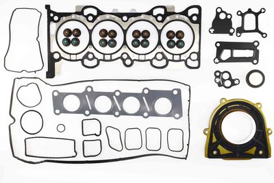 Full Gasket Kit, engine CORTECO 83403842