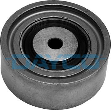 Deflection/Guide Pulley, V-ribbed belt DAYCO APV2133