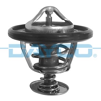 Thermostat, coolant DAYCO DT1039V