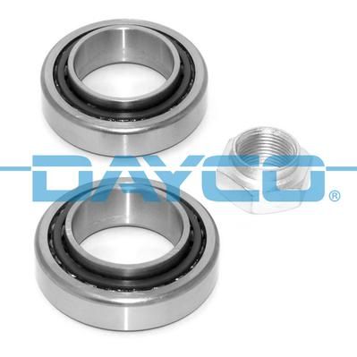 Wheel Bearing Kit DAYCO KWD1426