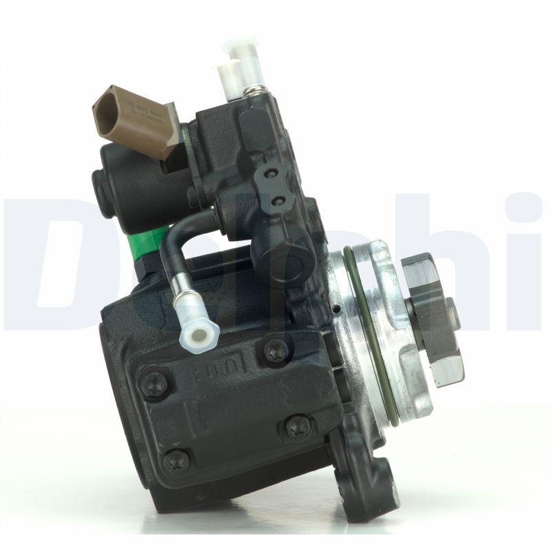 DELPHI 28384976 High Pressure Pump