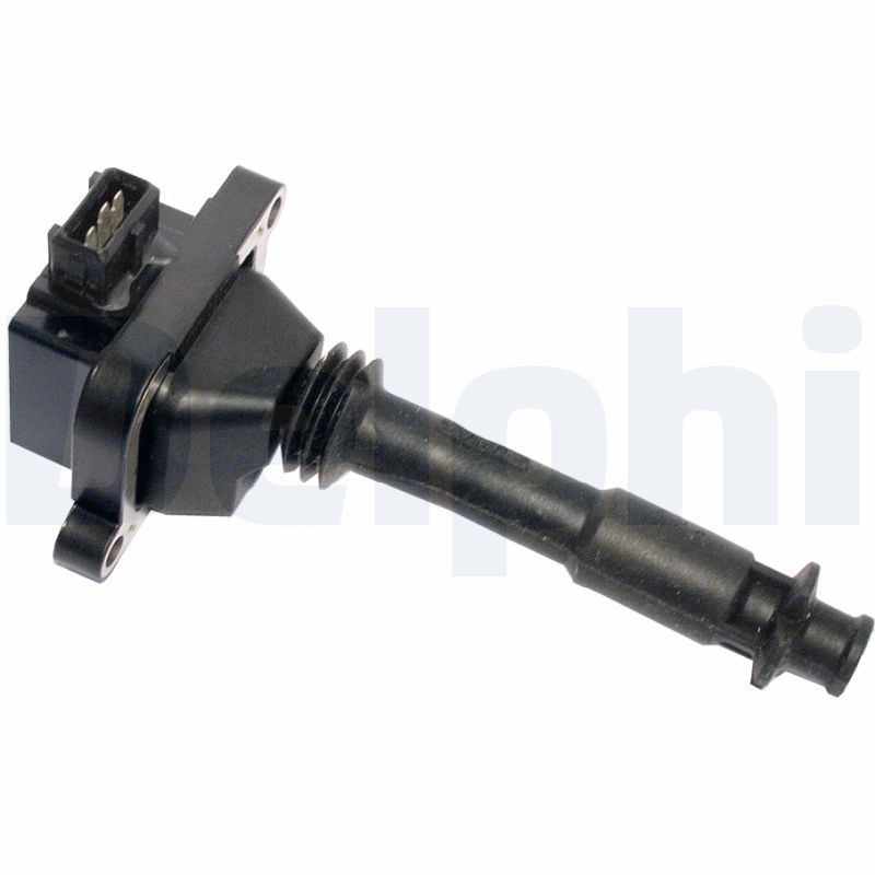 DELPHI CE20035-12B1 Ignition Coil