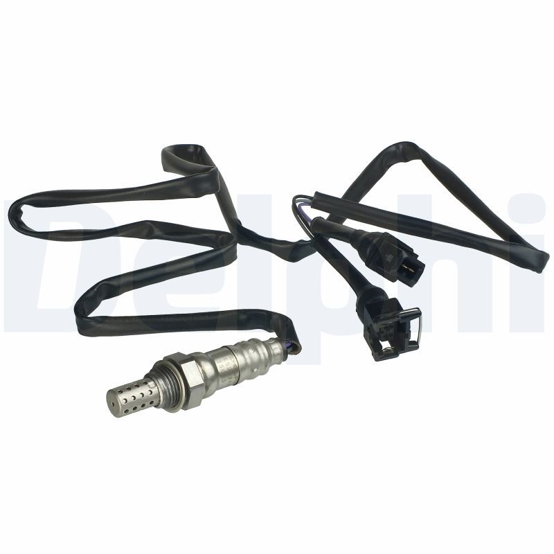 DELPHI ES20240-12B1 Lambda Sensor