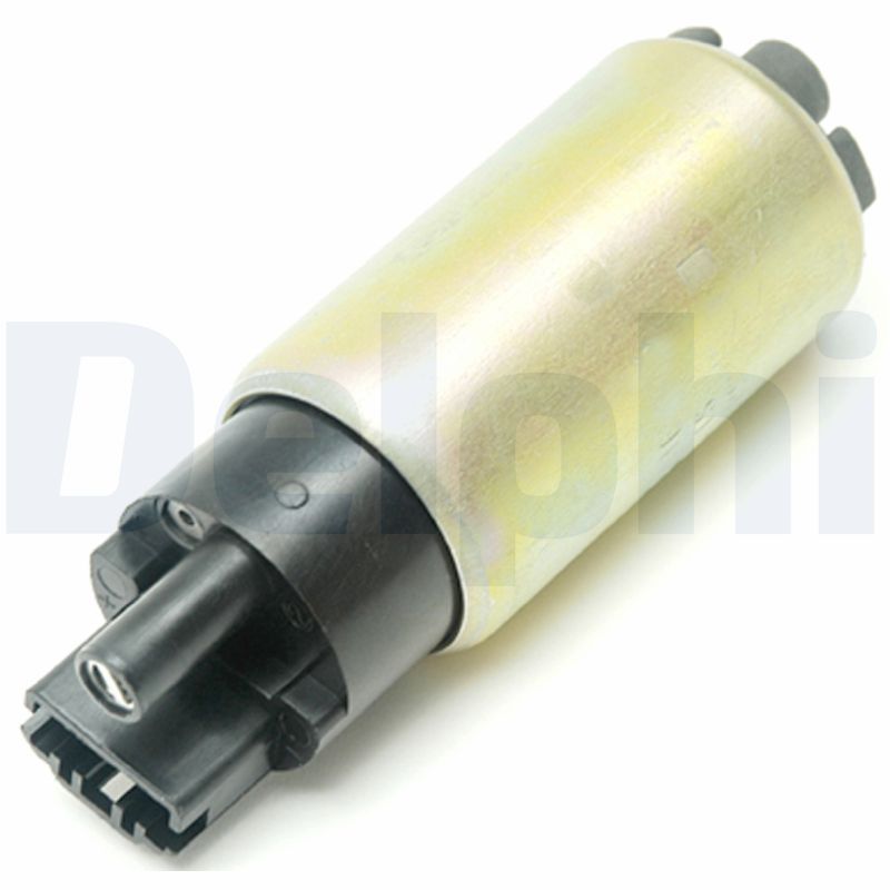 DELPHI FE0351-12B1 Fuel Pump