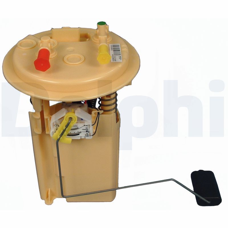 DELPHI FE10181-12B1 Fuel Pump