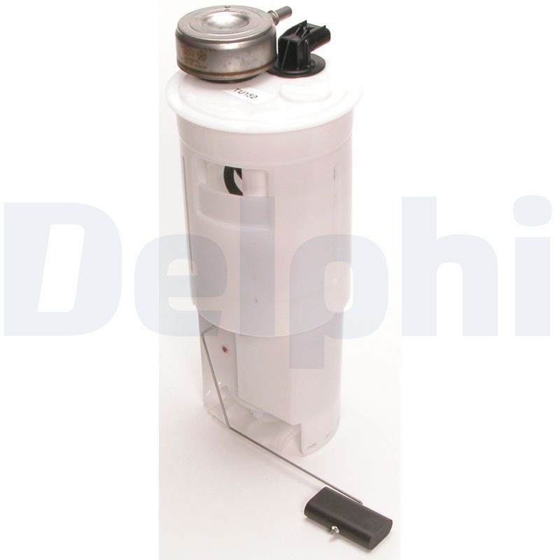 DELPHI FG0424-11B1 Fuel Feed Unit