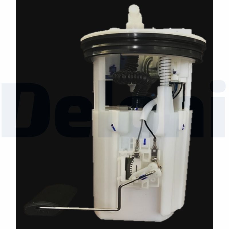 DELPHI FG1970-12B1 Fuel Feed Unit