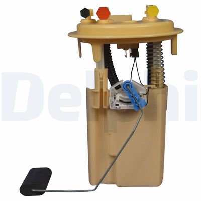 Fuel Feed Unit DELPHI FL0293-12B1
