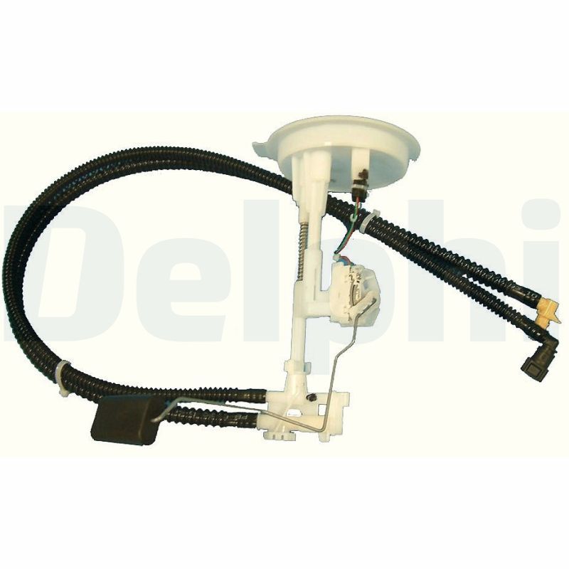 DELPHI FT10015-12B1 Fuel Feed Unit