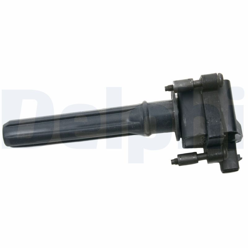 DELPHI GN10187-12B1 Ignition Coil