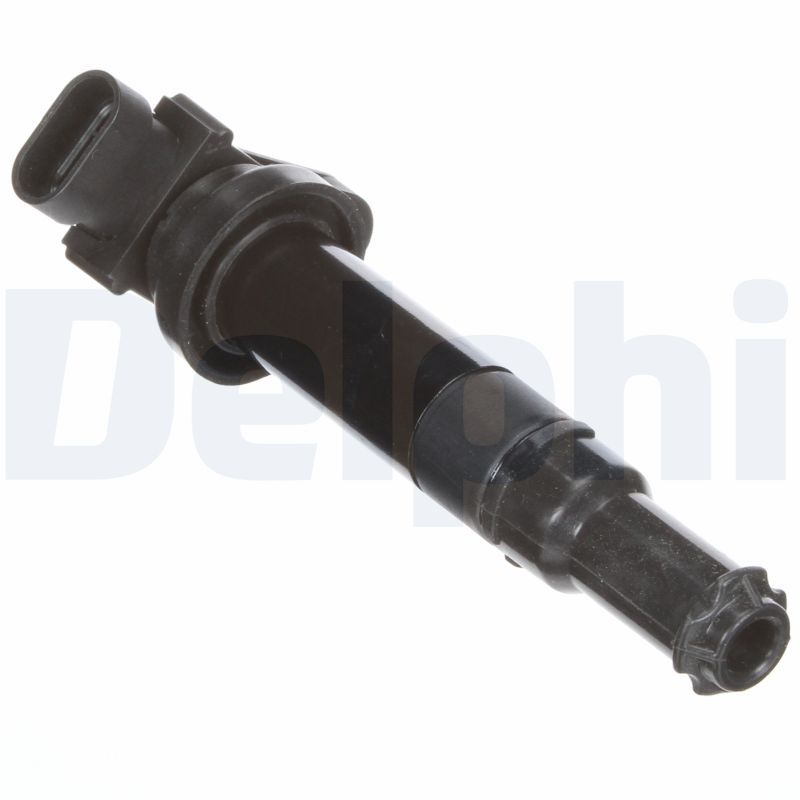 DELPHI GN10441-11B1 Ignition Coil
