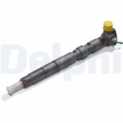 Injector DELPHI HRD335