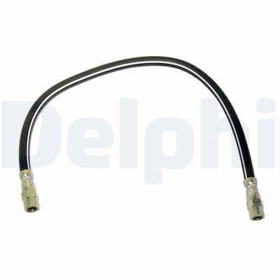 Brake Hose DELPHI LH2304