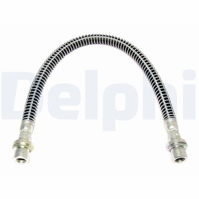 Brake Hose DELPHI LH5784