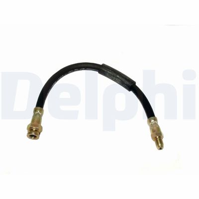 Brake Hose DELPHI LH6357