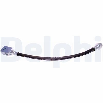 Brake Hose DELPHI LH6842
