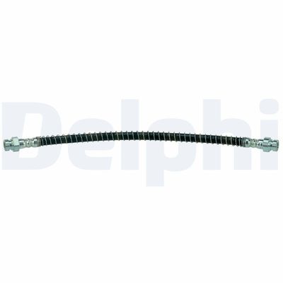 Brake Hose DELPHI LH7316