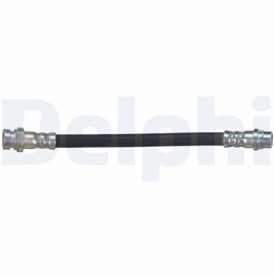 Brake Hose DELPHI LH7479
