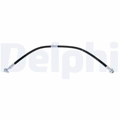 Brake Hose DELPHI LH7874