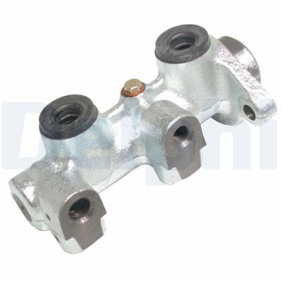 Brake Master Cylinder DELPHI LM51032