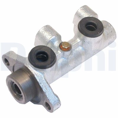 Brake Master Cylinder DELPHI LM62119