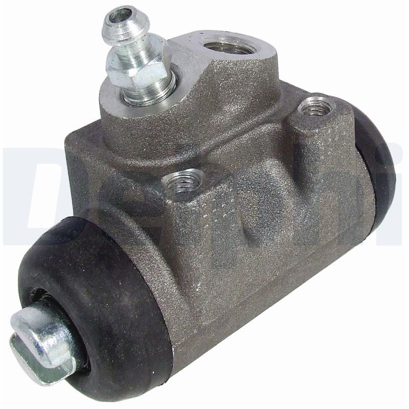DELPHI LW90114 Wheel Brake Cylinder