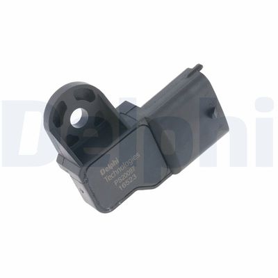 Sensor, intake manifold pressure DELPHI PS20097-12B1