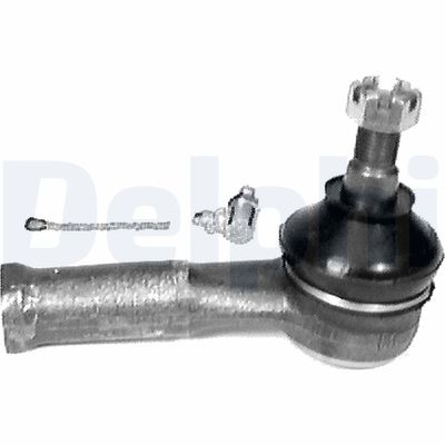 Tie Rod End DELPHI TA1338