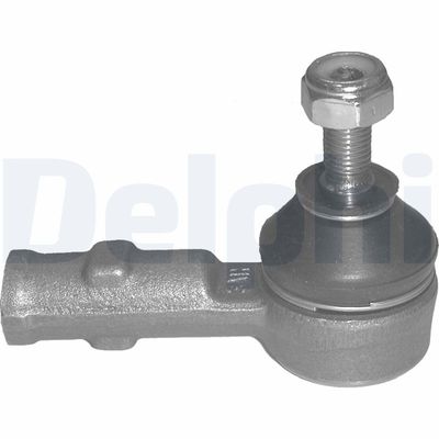 Tie Rod End DELPHI TA1499