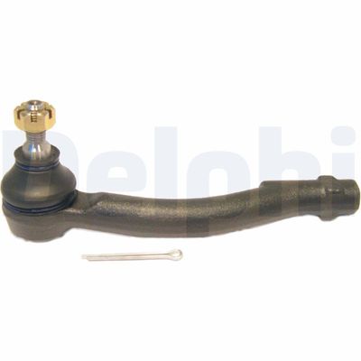 Tie Rod End DELPHI TA1863