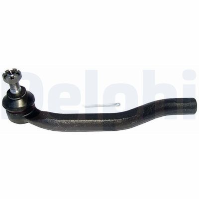 Tie Rod End DELPHI TA1918