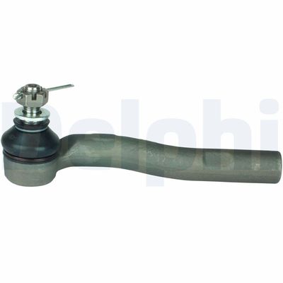 Tie Rod End DELPHI TA2844