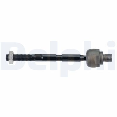 Inner Tie Rod DELPHI TA3600
