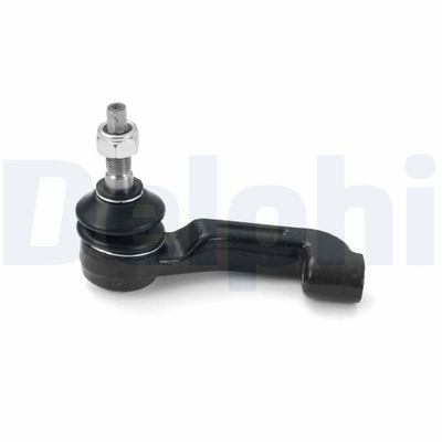 Tie Rod End DELPHI TA5045
