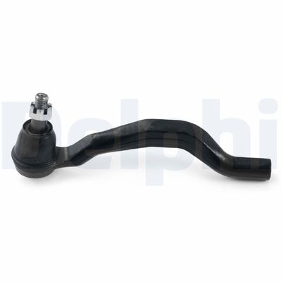 Tie Rod End DELPHI TA6312