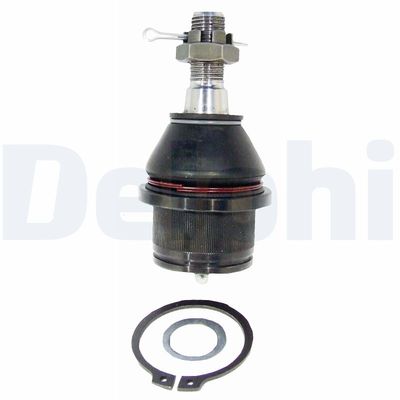 Ball Joint DELPHI TC1845