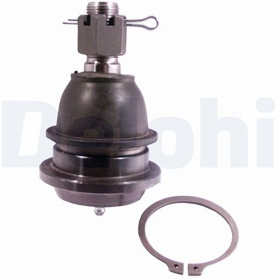 Ball Joint DELPHI TC2181