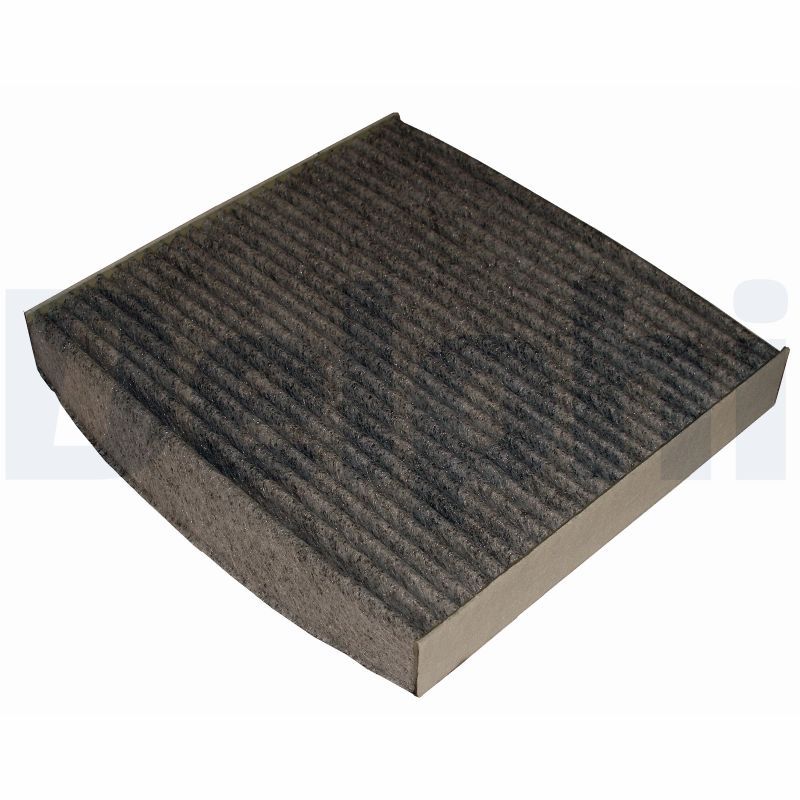 DELPHI TSP0325232C Filter, cabin air