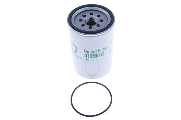 DENCKERMANN A129010 Fuel Filter
