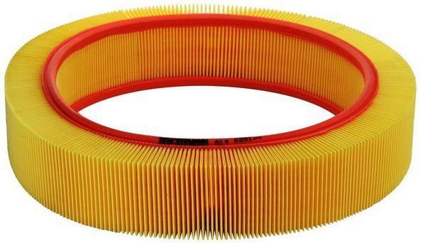 DENCKERMANN A140201 Air Filter